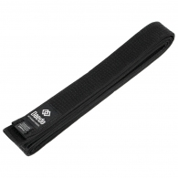 Curea p/taekwondo DAEDO Belt thumbnav 1